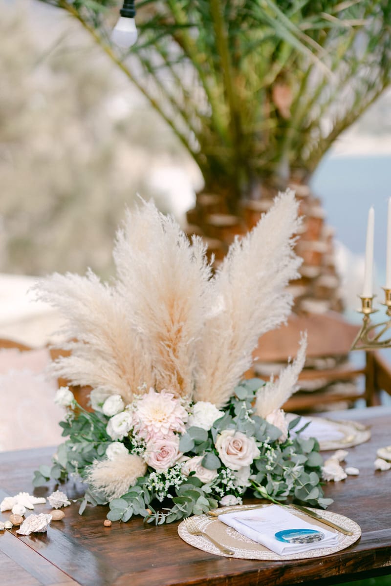 Vlad & Andreea 's Wedding Day