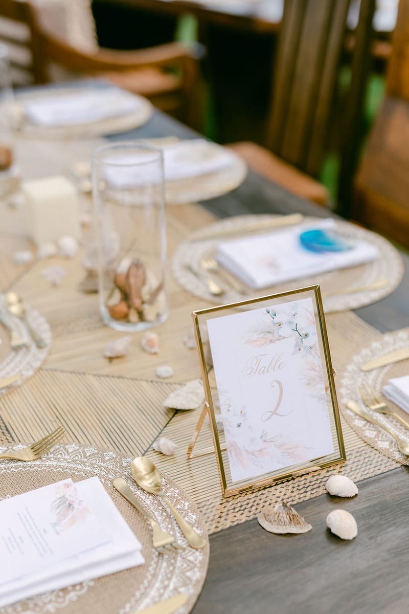 Vlad & Andreea 's Wedding Day