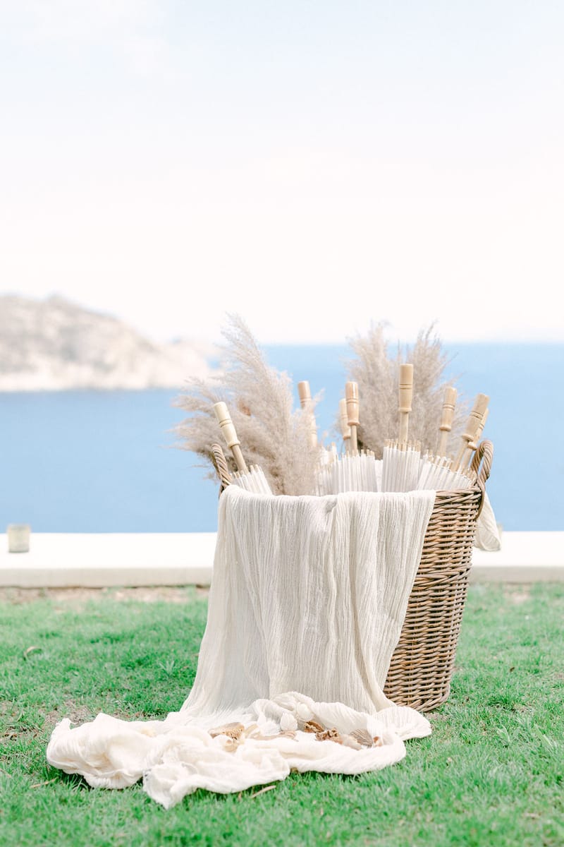 Vlad & Andreea 's Wedding Day