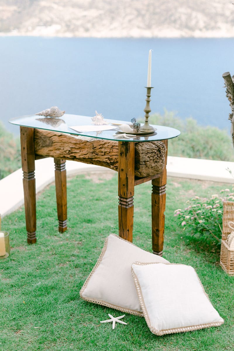 Vlad & Andreea 's Wedding Day