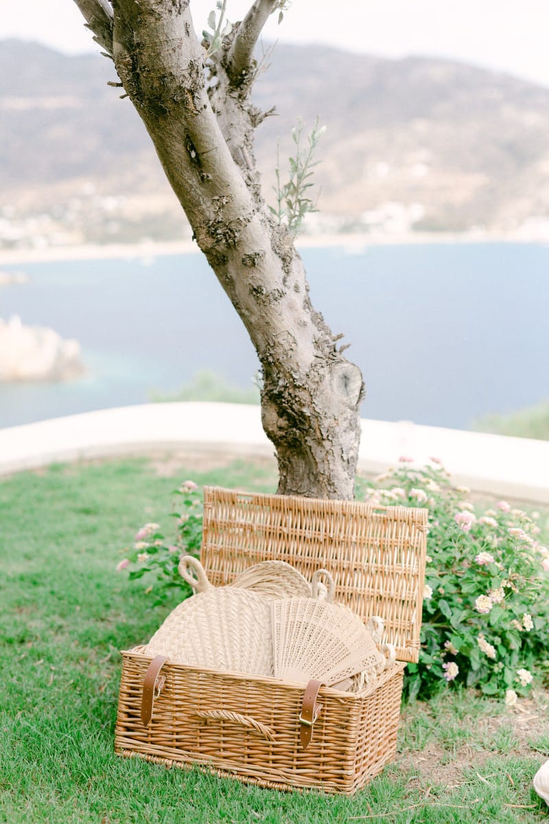 Vlad & Andreea 's Wedding Day