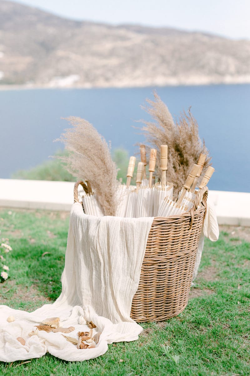 Vlad & Andreea 's Wedding Day