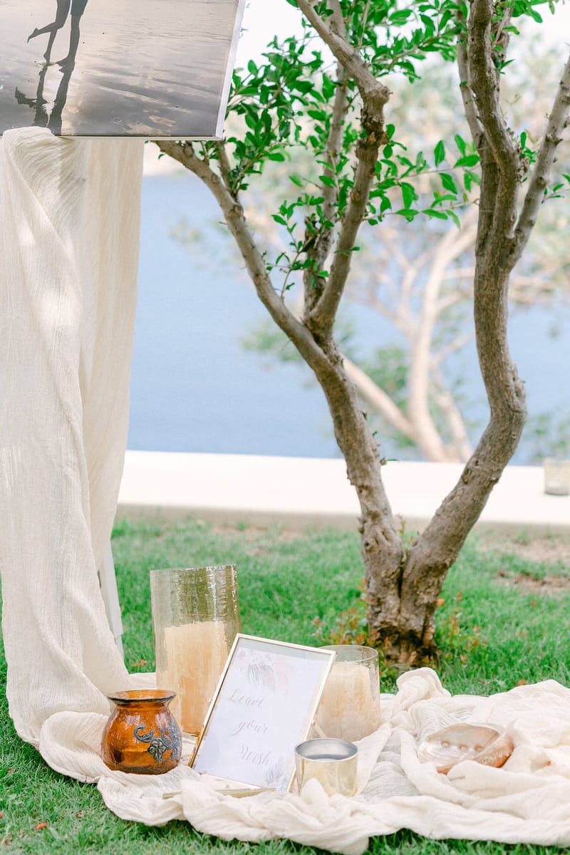 Vlad & Andreea 's Wedding Day