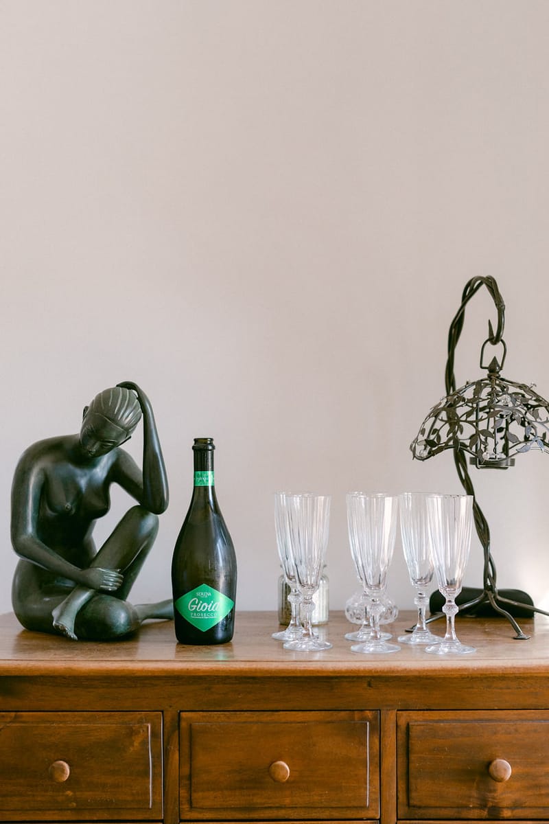 Vlad & Andreea 's Wedding Day