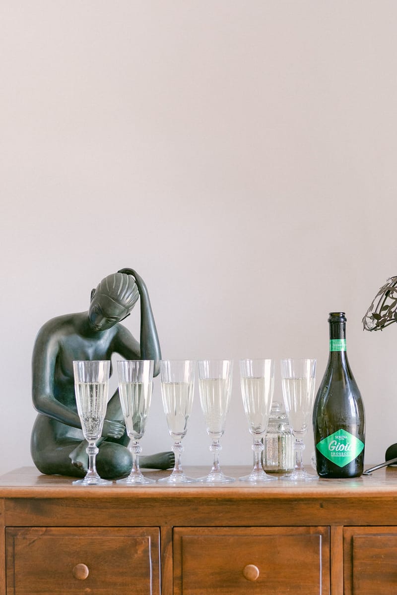 Vlad & Andreea 's Wedding Day