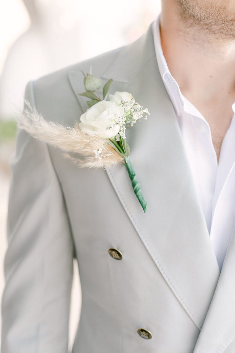 Vlad & Andreea 's Wedding Day