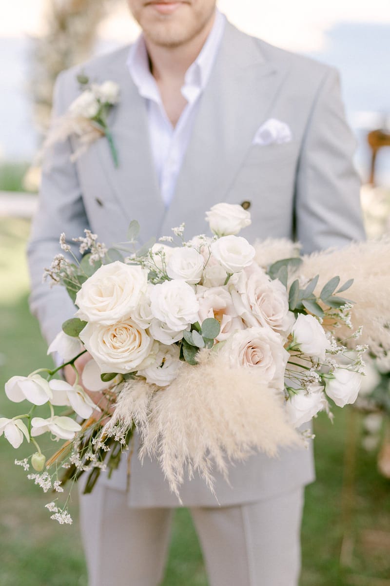 Vlad & Andreea 's Wedding Day