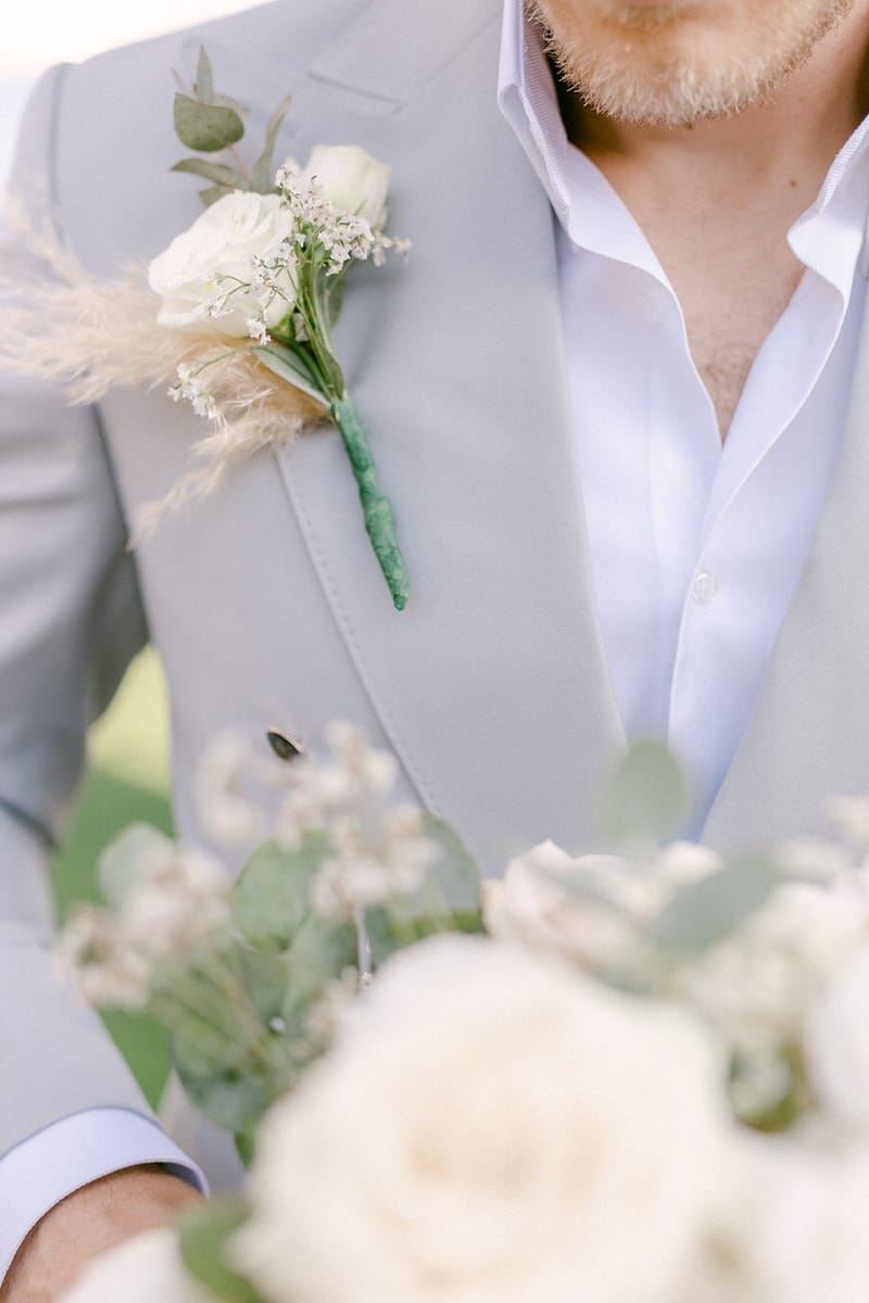 Vlad & Andreea 's Wedding Day