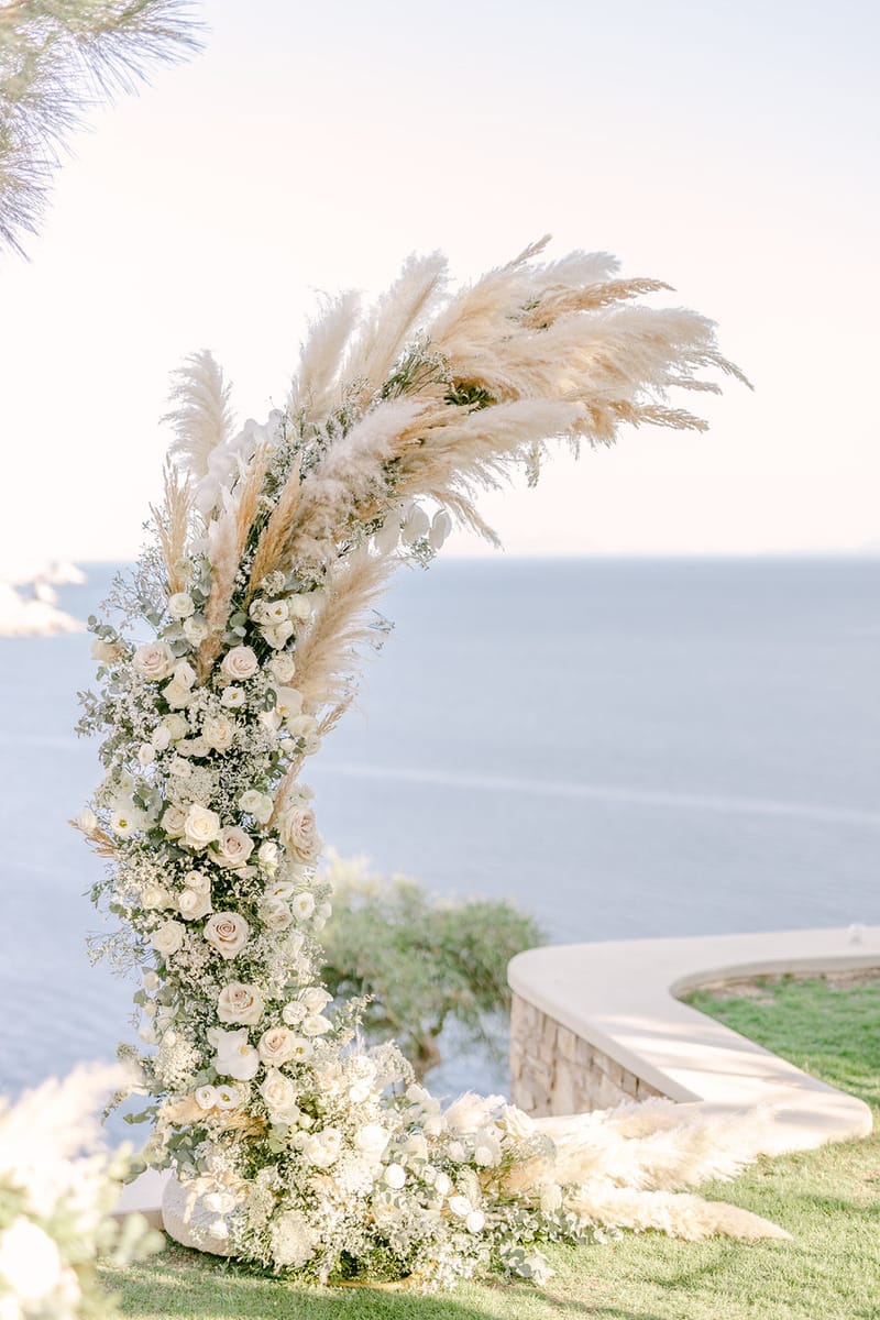 Vlad & Andreea 's Wedding Day