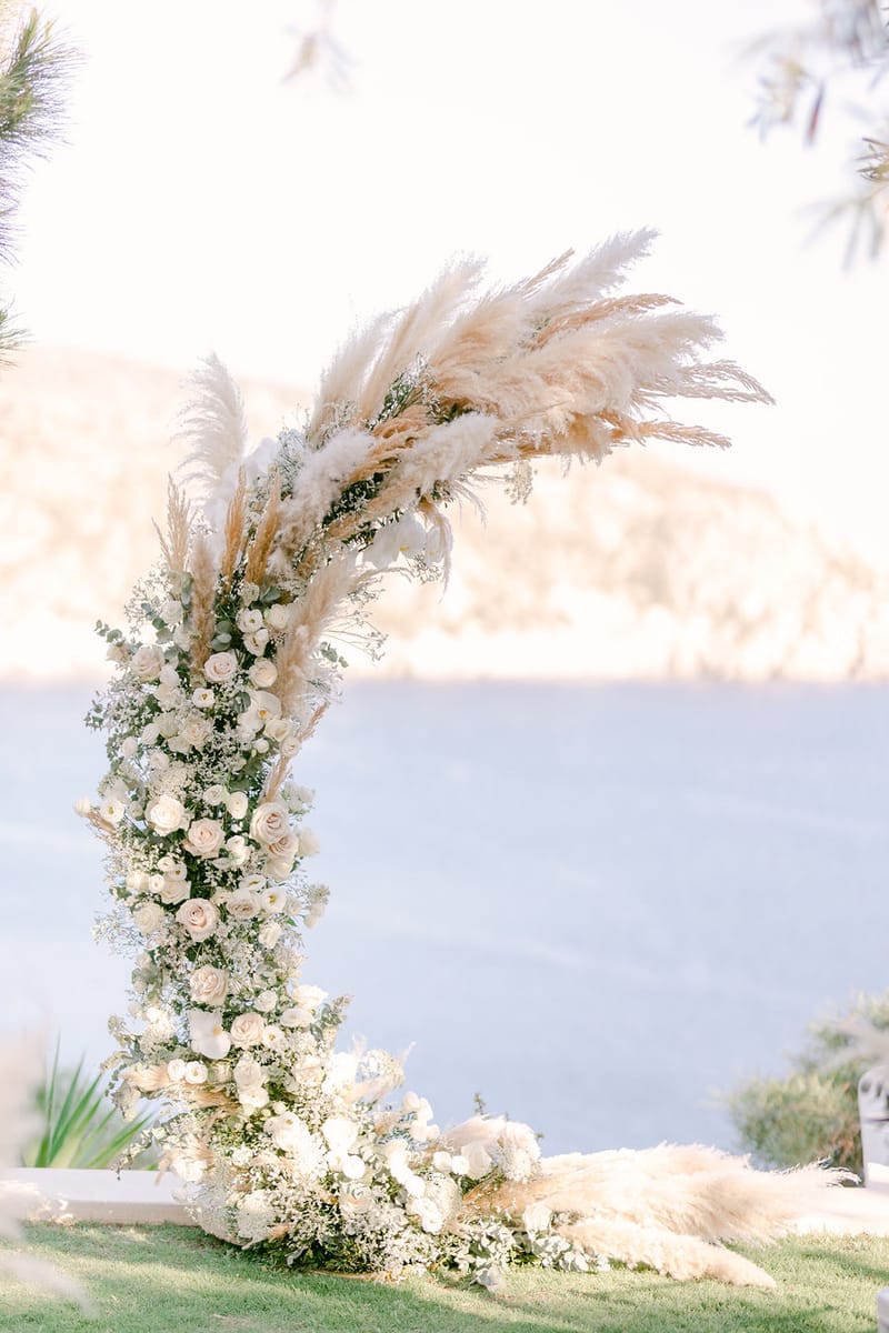 Vlad & Andreea 's Wedding Day