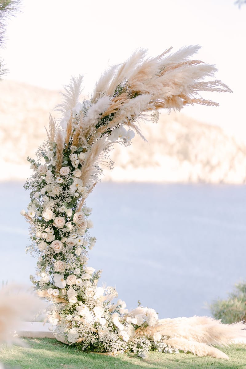 Vlad & Andreea 's Wedding Day