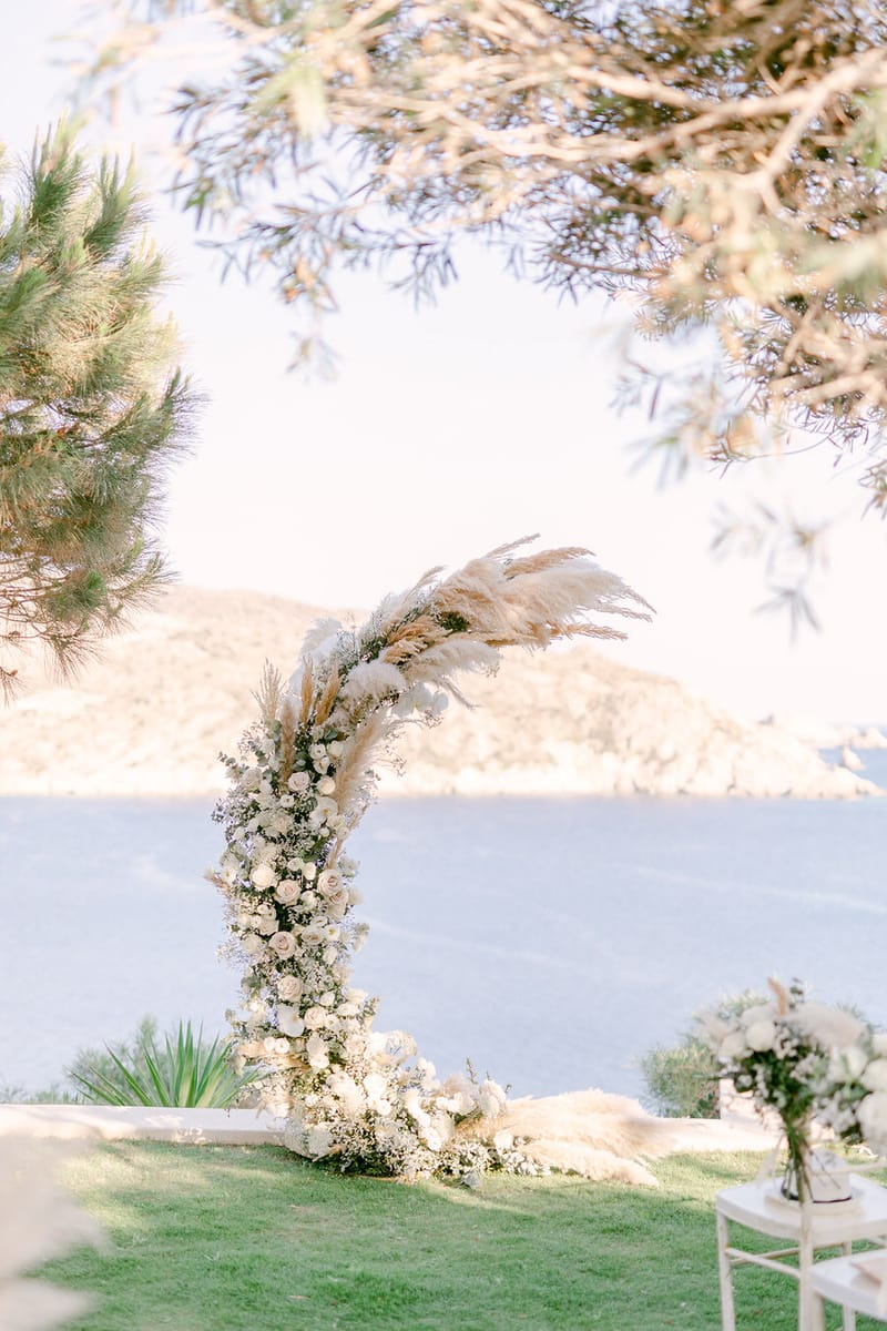 Vlad & Andreea 's Wedding Day