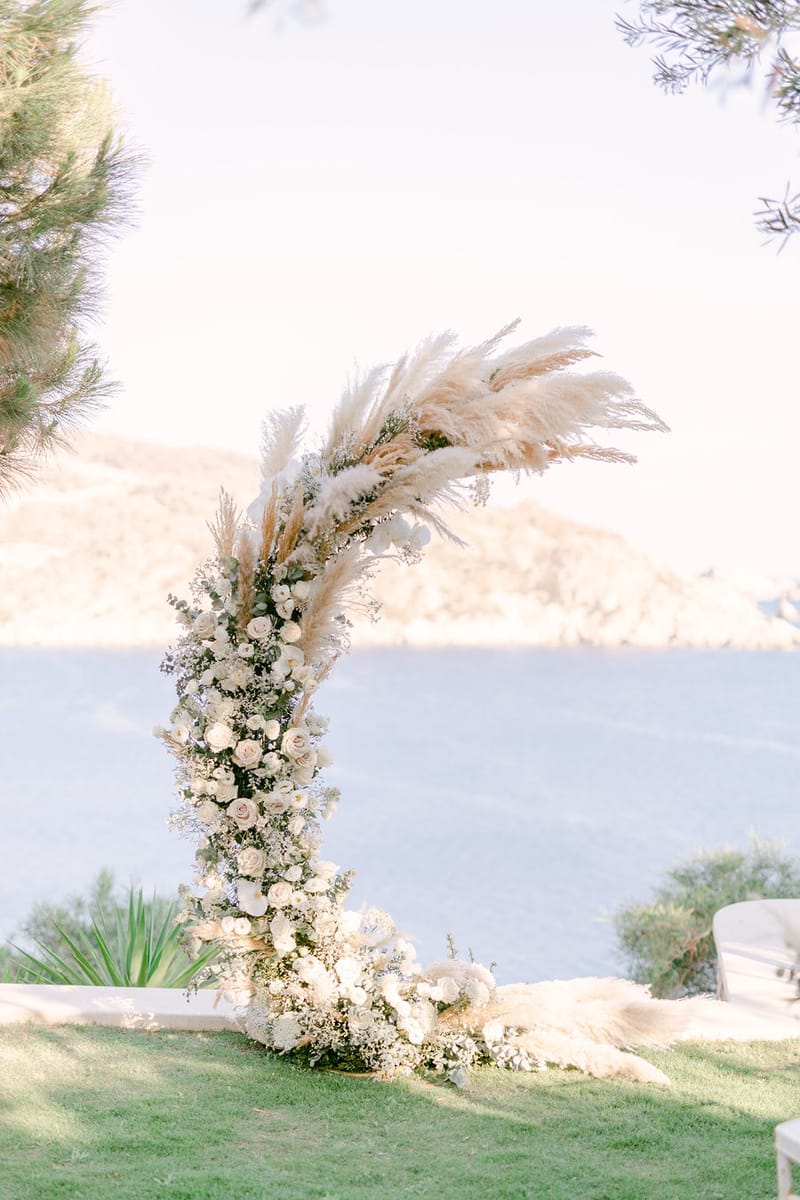 Vlad & Andreea 's Wedding Day