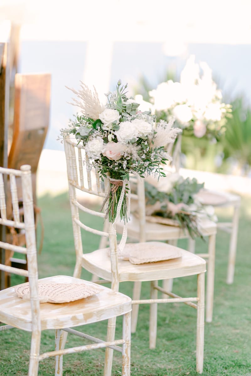 Vlad & Andreea 's Wedding Day