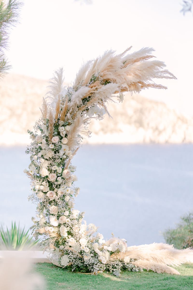 Vlad & Andreea 's Wedding Day