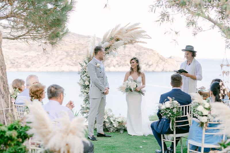 Vlad & Andreea 's Wedding Day