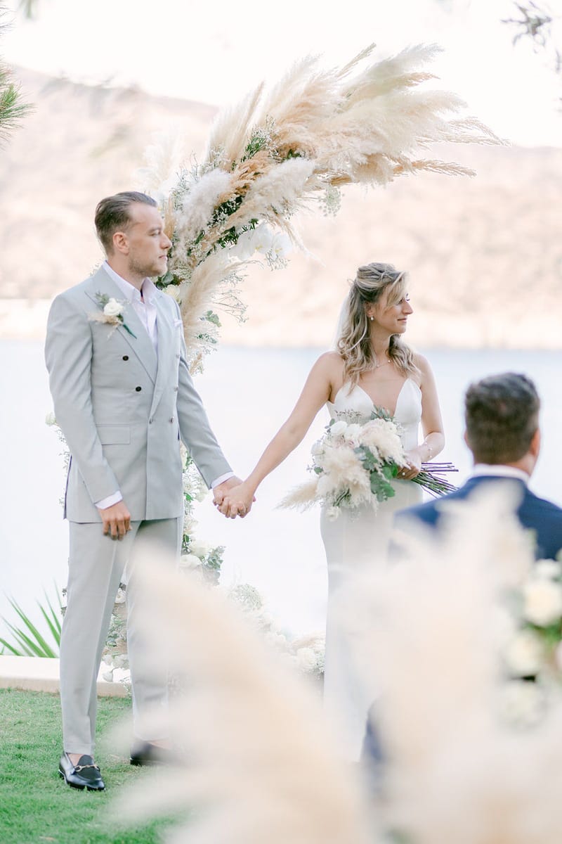 Vlad & Andreea 's Wedding Day