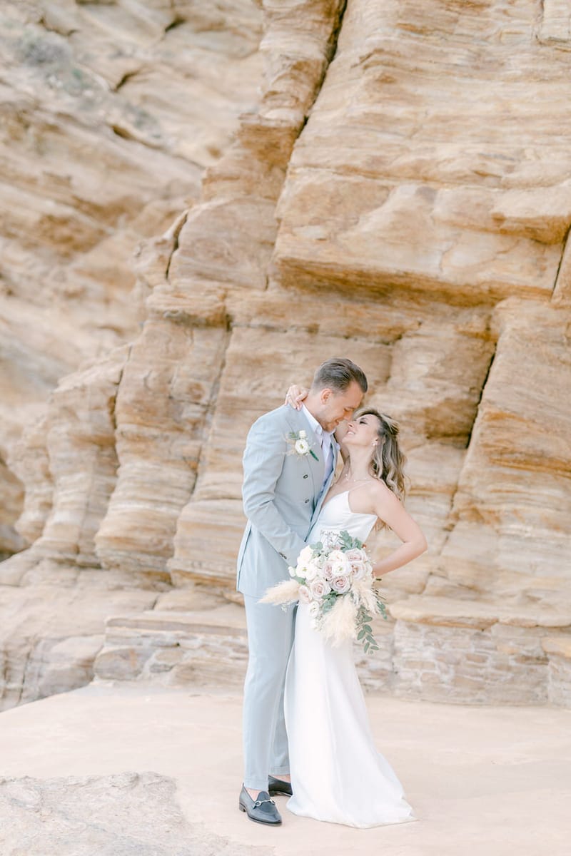 Vlad & Andreea 's Wedding Day