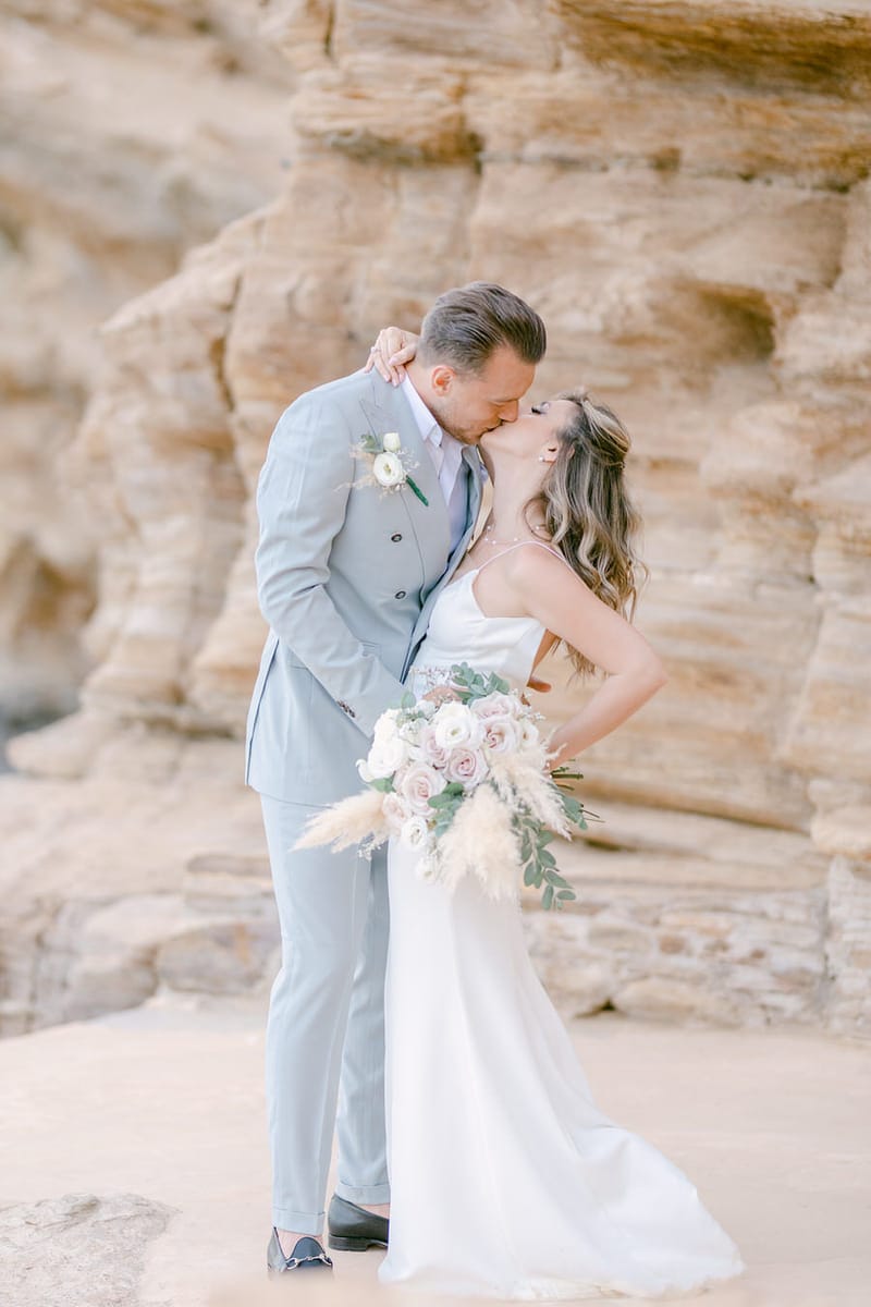 Vlad & Andreea 's Wedding Day