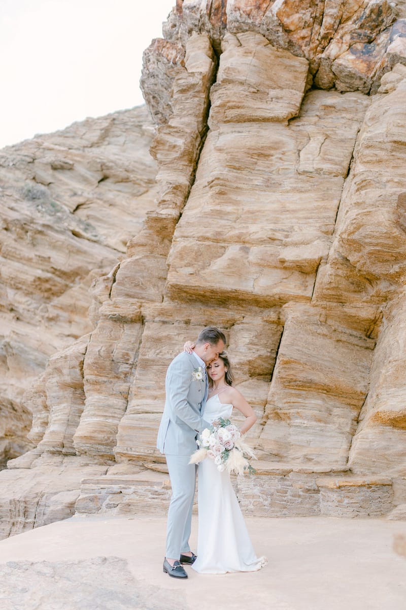 Vlad & Andreea 's Wedding Day