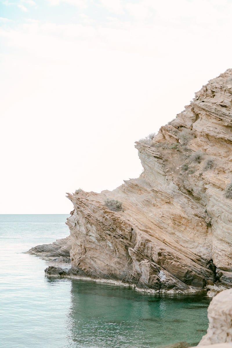 Vlad & Andreea 's Wedding Day