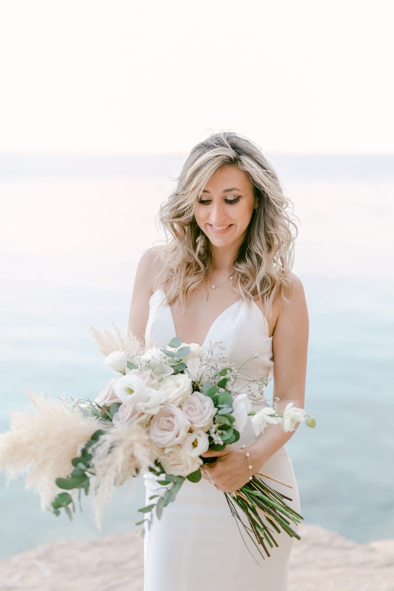 Vlad & Andreea 's Wedding Day