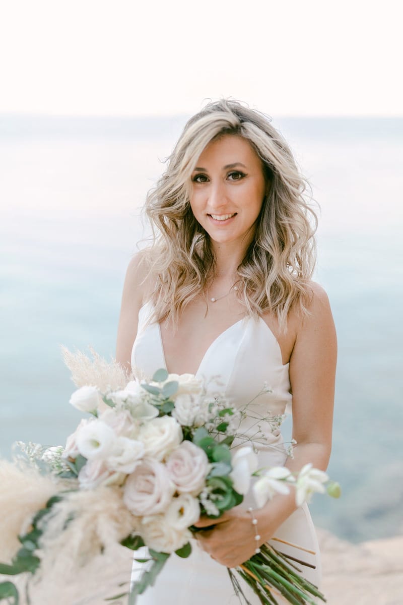 Vlad & Andreea 's Wedding Day