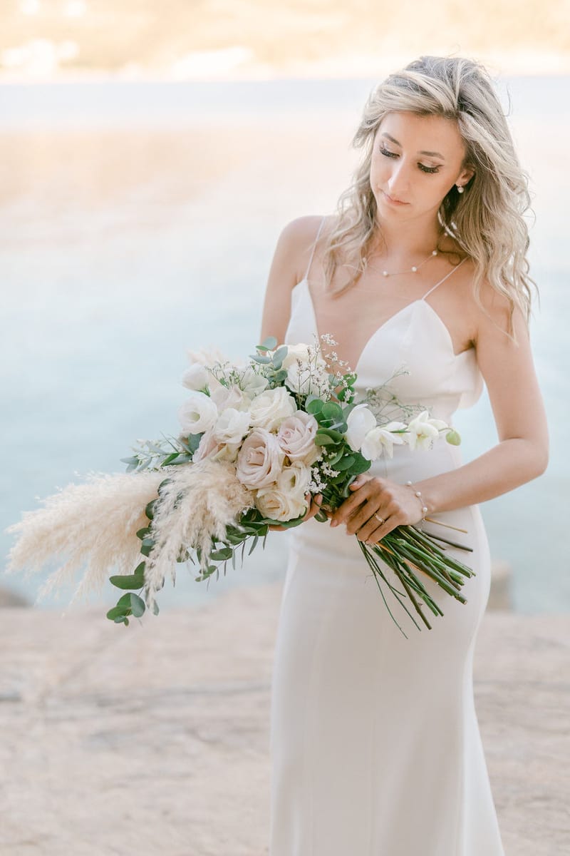 Vlad & Andreea 's Wedding Day