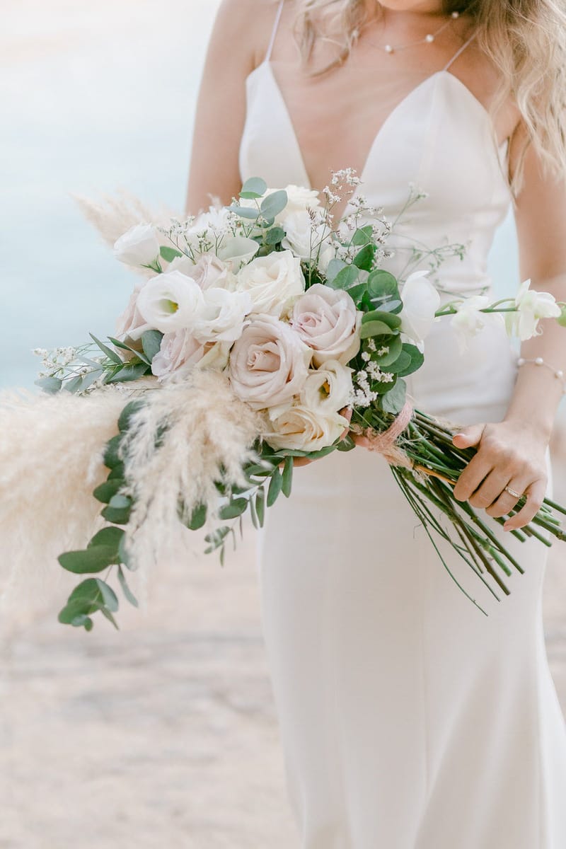 Vlad & Andreea 's Wedding Day