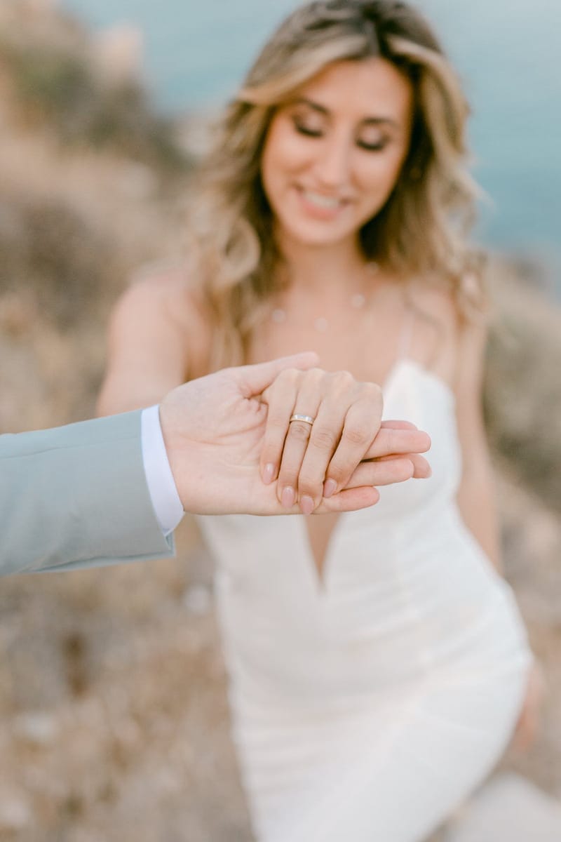 Vlad & Andreea 's Wedding Day