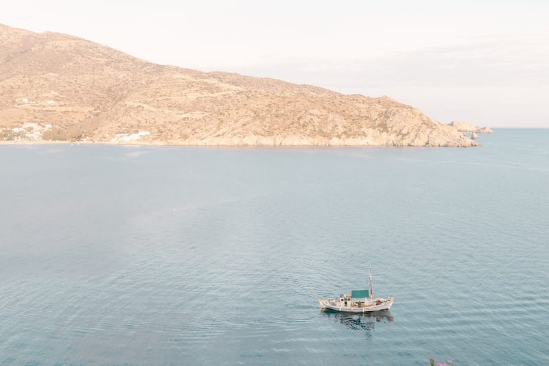 Vlad & Andreea 's Wedding Day