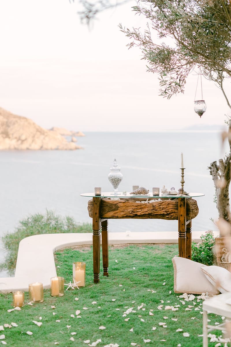 Vlad & Andreea 's Wedding Day