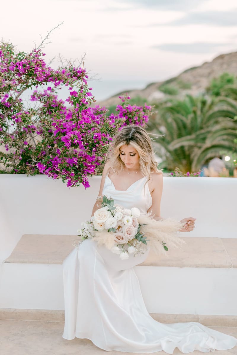 Vlad & Andreea 's Wedding Day