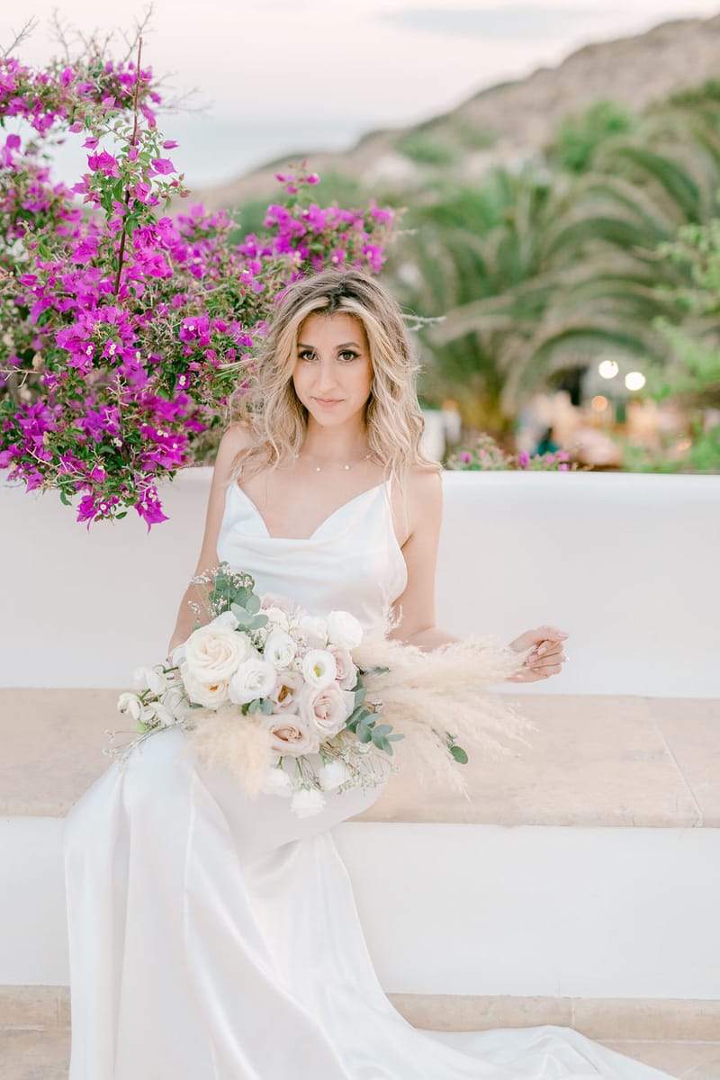 Vlad & Andreea 's Wedding Day