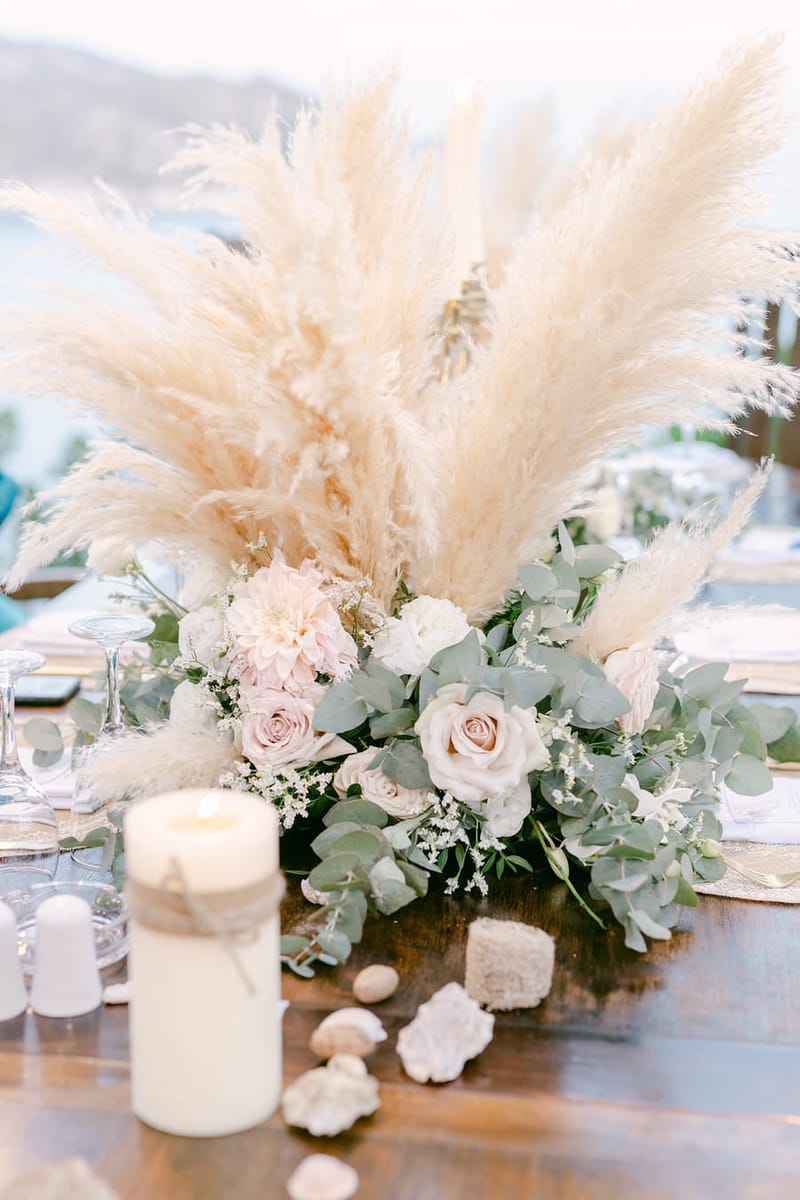 Vlad & Andreea 's Wedding Day