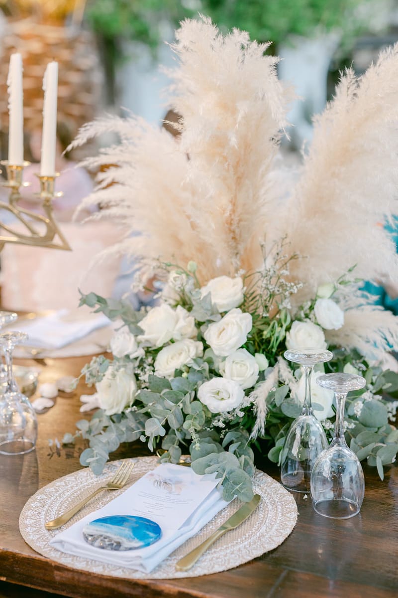 Vlad & Andreea 's Wedding Day