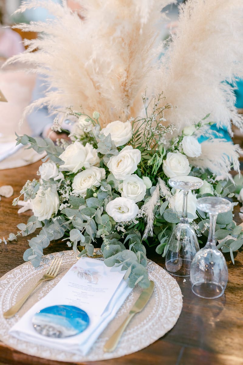 Vlad & Andreea 's Wedding Day