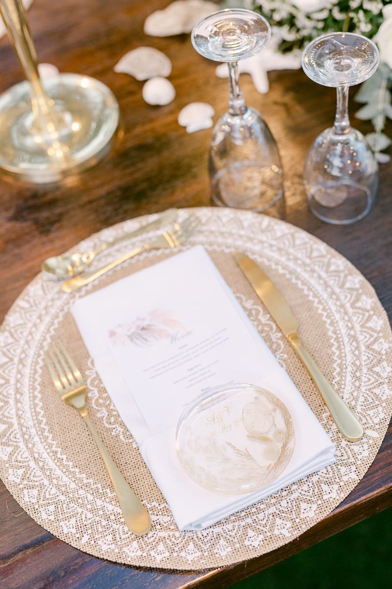 Vlad & Andreea 's Wedding Day