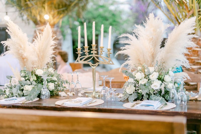 Vlad & Andreea 's Wedding Day