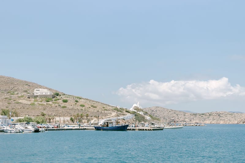 Vlad & Andreea 's Wedding Day