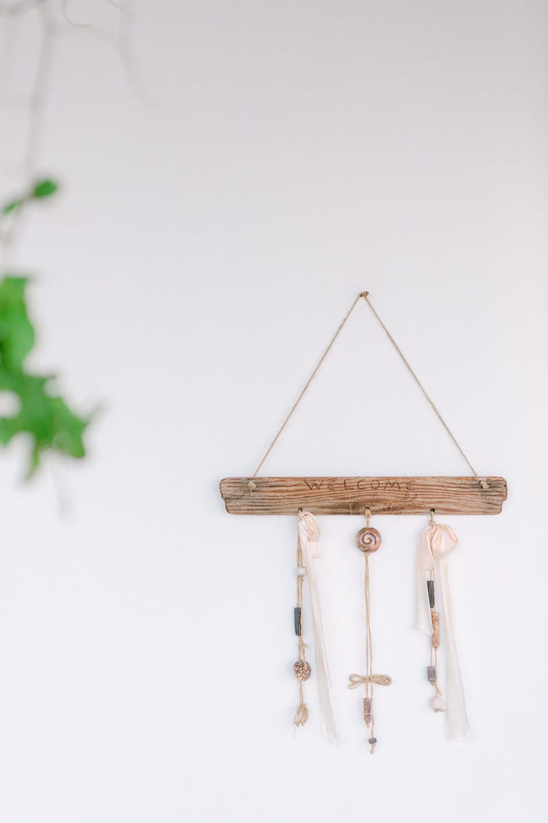 Vlad & Andreea 's Wedding Day