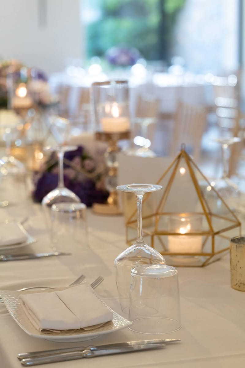 1st Day Event - Oriental Party - Jewish Henna Ceremony