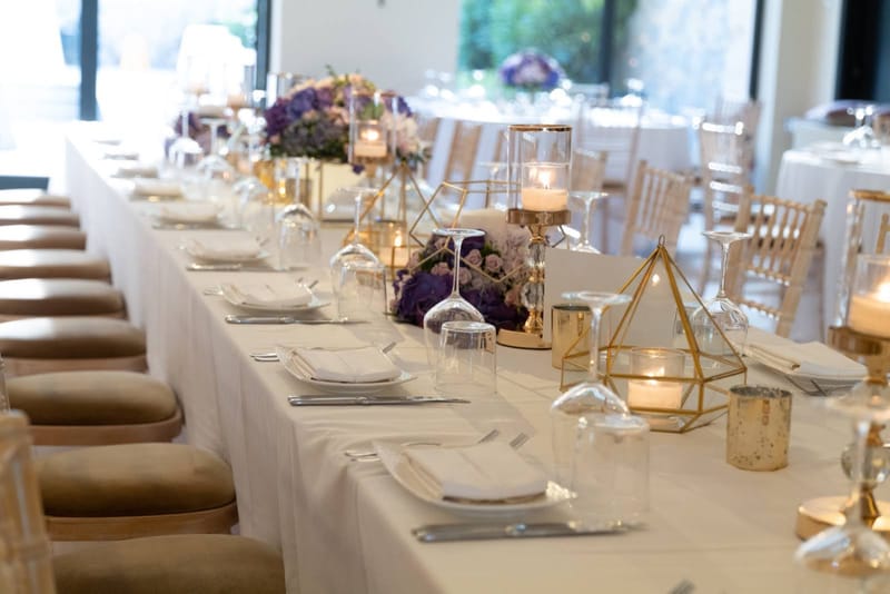 1st Day Event - Oriental Party - Jewish Henna Ceremony