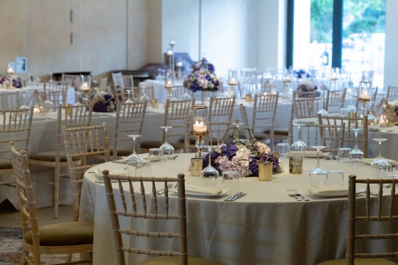 1st Day Event - Oriental Party - Jewish Henna Ceremony