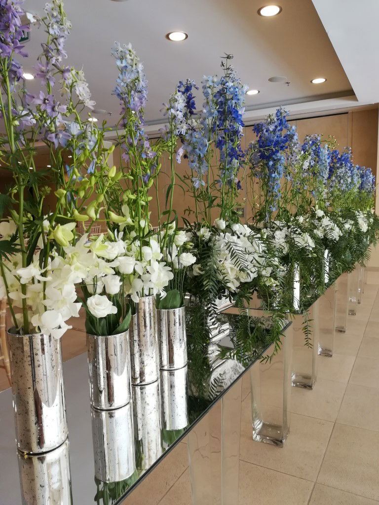 Shabbat - Synagogue and Shabbat Dinner