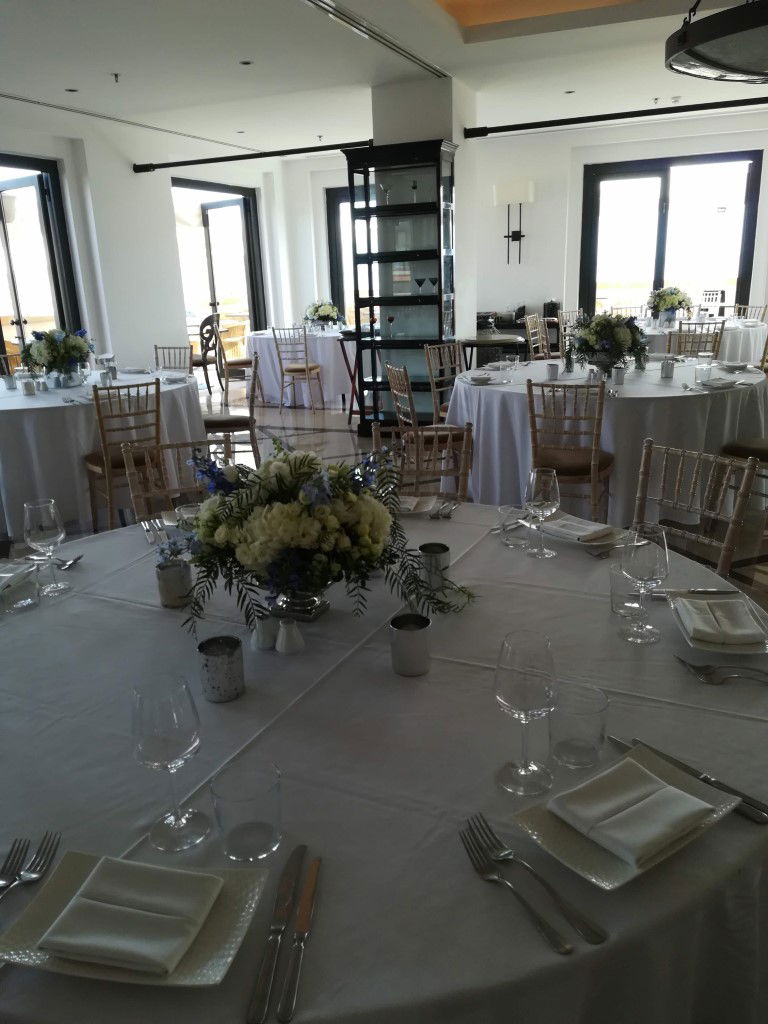 Shabbat - Synagogue and Shabbat Dinner