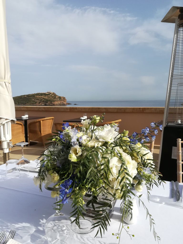 Shabbat - Synagogue and Shabbat Dinner