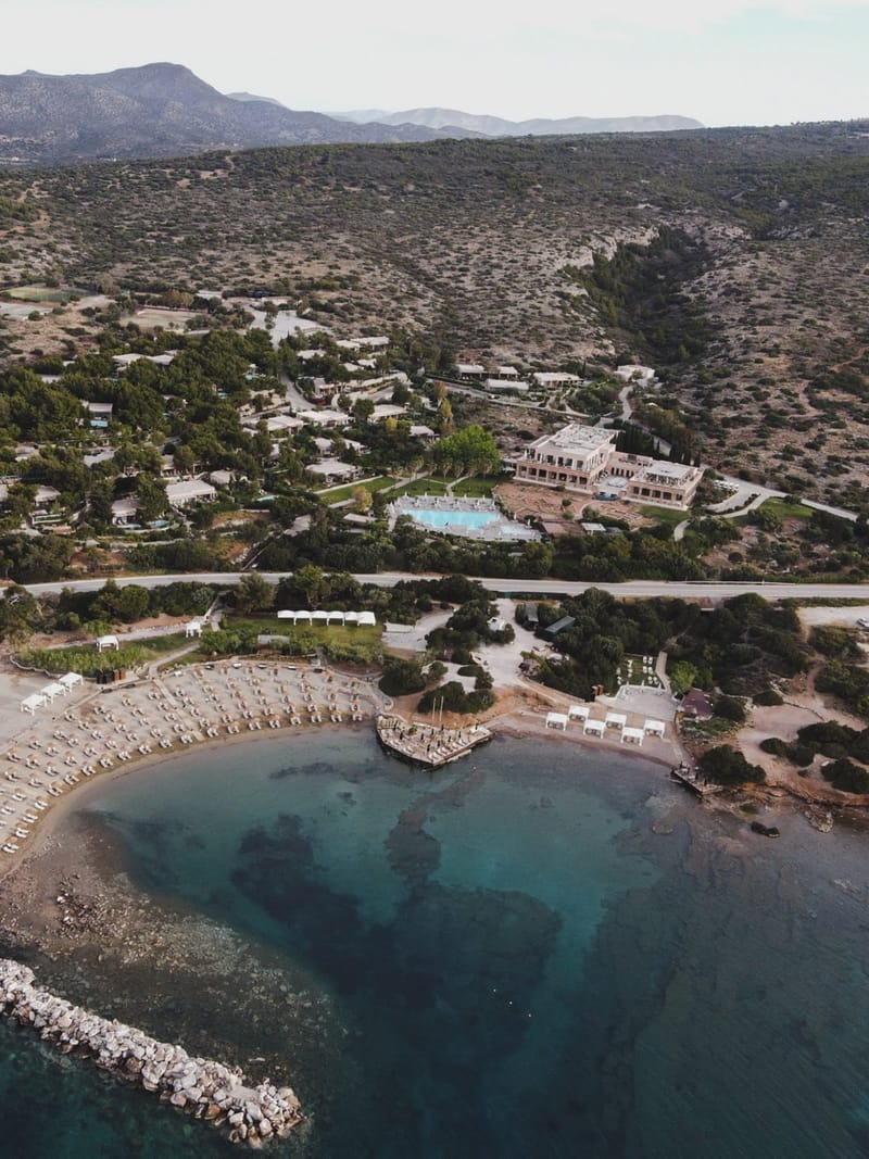 Wedding Day - Ceremony - Jewish Wedding Chuppah