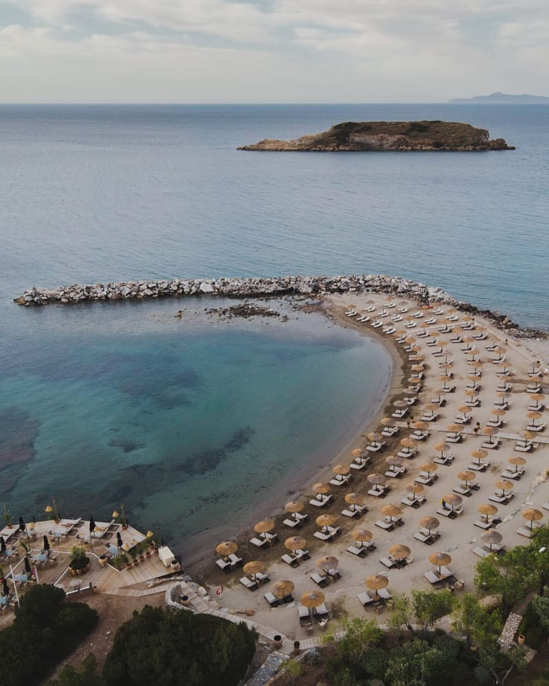 Wedding Day - Ceremony - Jewish Wedding Chuppah