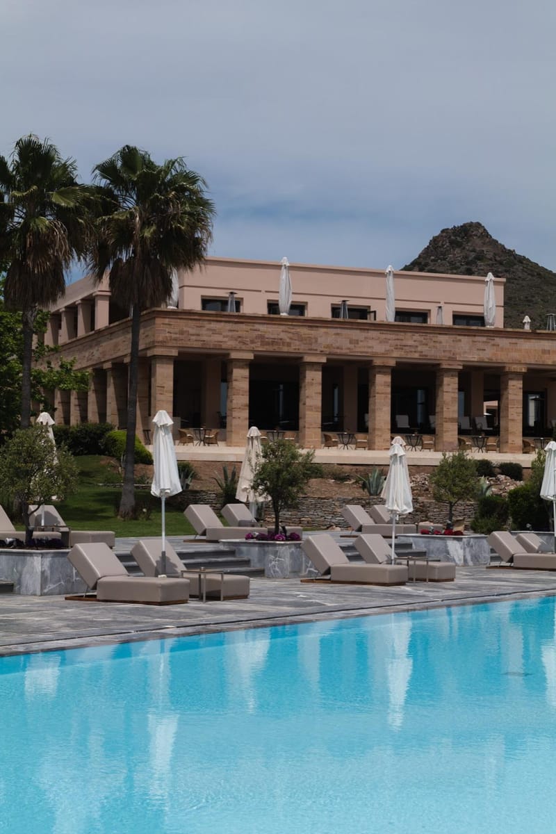 Wedding Day - Ceremony - Jewish Wedding Chuppah